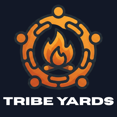 TribeYards